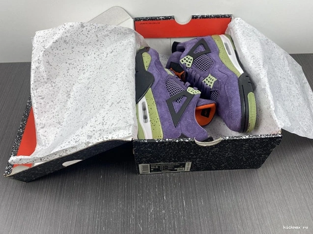 Cheap Purple 3959 AQ9129- Canyon WMNS FlexibleFit 4 Jordan 1025